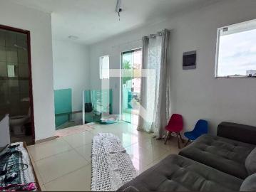 Casa, Cidade Intercap, 3 Quartos, 125 m2 Taboão da Serra