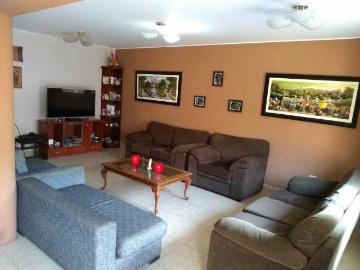 Casa Cieneguilla