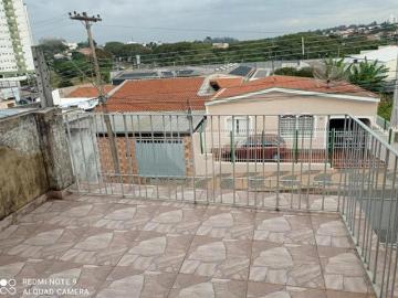 Casa com 5 quartos à venda em Jardim Boa Esperança SP