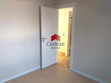 Casa com 86m² 3 quartos, à venda, no bairro Sabiá em...
