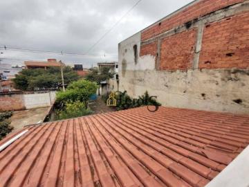Casa com 2 dormitórios à venda, 96 m² por R$ 350.000,00...