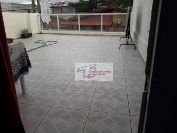 Casa com 3 dormitórios à venda, 148 m² por R$ 550.000,00...