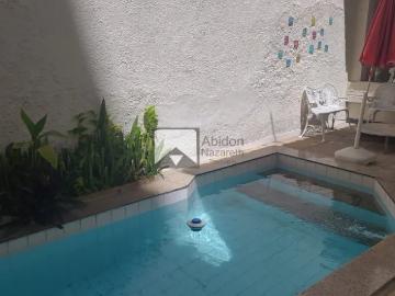 Casa comercial Pousada em Icaraí para Venda ou Locação...