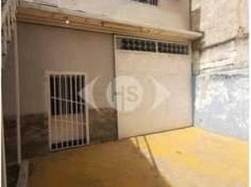 Casa con Galpon en Alquiler Santa Rosa Maracay Aragua