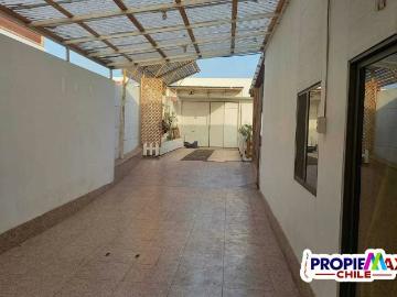 Casa condominio, 429m2 terreno, con piscina 1685 |...