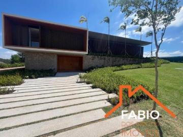 Casa Condomínio Fazenda da Grama Itupeva