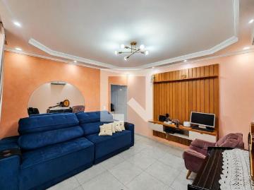 Casa, Conj. Hab. Padre Anchieta, 4 Quartos, 186 m2 Campinas