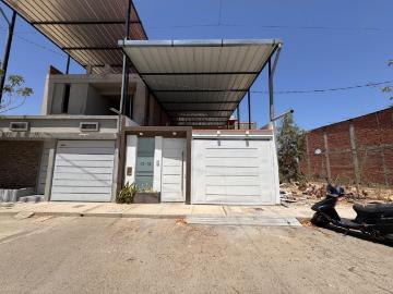 Casa de ocasión en venta urb. Miraflores country club...