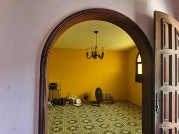 CASA DE OPORTUNIDAD EN LA VIÑA TCL C 10116168