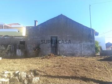 Casa de Aldeia