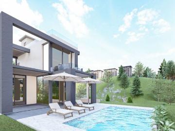 Casa de alto standing en venta Mijas Costa, Andalucía