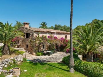 Casa de campo de alto standing de 510 m2 en venta...