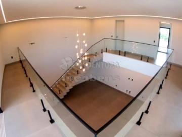 Casa de condominio Alto Padrao em Tanabi SP