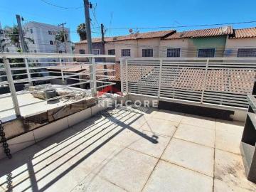 Casa de condomínio em Rua 10 Parque Esplanada II...