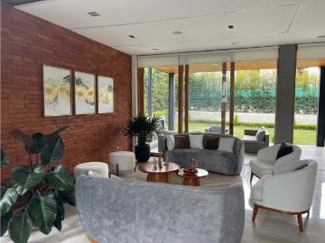 Casa de Lujo en Renta en Quito Ecuador – Villa Fontana...