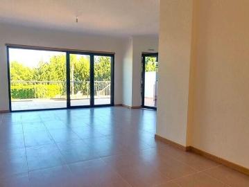 Casa de luxo de 152 m² à venda Guia, Faro