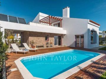 Casa de 218 m² à venda Sesimbra, Portugal