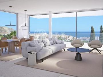 Casa de luxo de 295 m² à venda Praia da Luz, Lagos, Faro