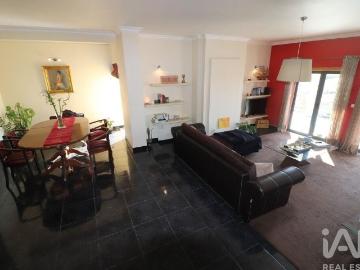 Casa de luxo de 339 m² à venda Silveira, Lisboa