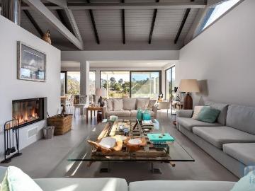 Casa de luxo de 6152 m² à venda Comporta, Portugal