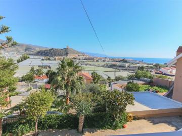 Casa de la Felicidad 180m² Castell de Ferro