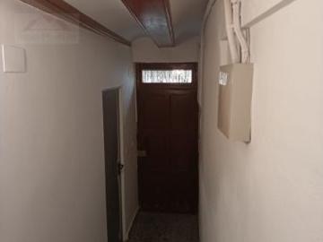 CASA DE PUEBLO EN EL CENTRO DE RUBIELOS DE MORA