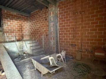 CASA DE PUEBLO EN LLIRIA