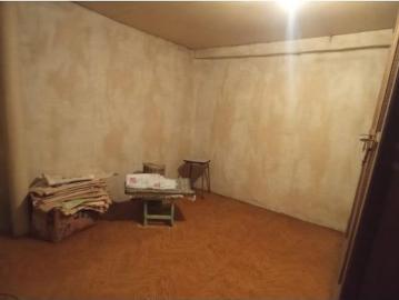 CASA DE PUEBLO EN SARIEGO