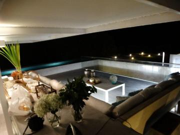 Casa de Playa Cerro Colorado – Arquitectura Crousse