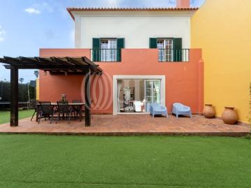 Casa de prestígio de 442 m² à venda Areia Cascais,...