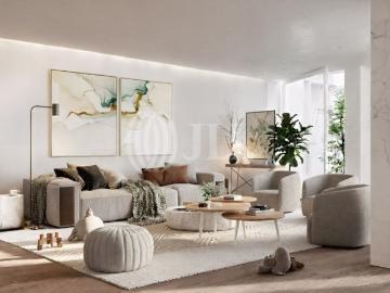 Casa de prestígio de 456 m² à venda Arredores Santa...