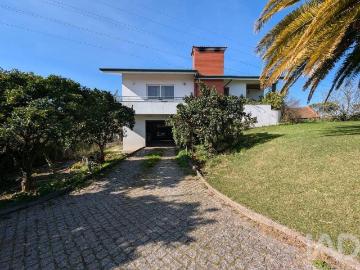 Casa de prestígio de 126 m² à venda Árvore, Porto