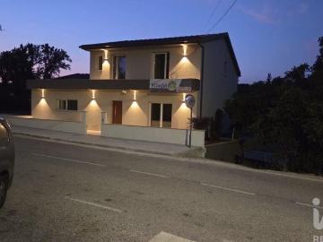 Casa de prestígio de 132 m² à venda Abiul, Portugal