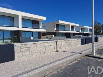 Casa de prestígio de 188 m² à venda Esposende, Portugal