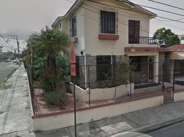 Casa de Venta Barrio del Centenario Calle Washington,...