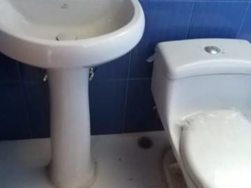 Casa de Venta Ciudadela Las Acacias Guayaquil