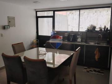 Casa de Venta, Conjunto Galicia, Conocoto