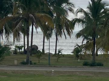 CASA DE VENTA EN JAMA, MANABI