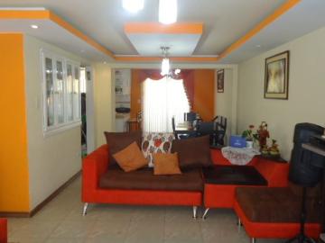 Casa de Venta Sector La Pulida 143 M2 Conjunto 3...
