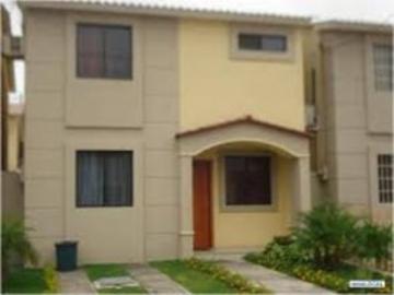 Casa de Venta Urbanización Volare Guayaquil