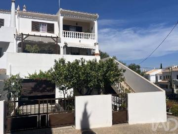 Casa de 175 m² à venda Algoz e Tunes, Silves, Faro