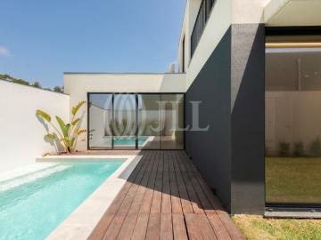 Casa de 259 m² à venda Canidelo, Vila Nova de Gaia, Porto