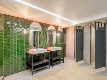 Casa de 270 m² à venda Alto de Santo Amaro, Lisboa