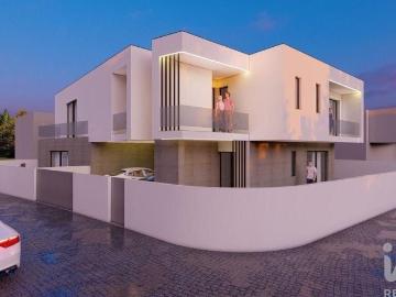 Casa de 227 m² à venda Esposende, Portugal