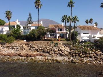 Casa de 320 m2 en venta Buenas Noches, España