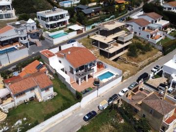 Casa de 327 m2 en venta Estepona, España