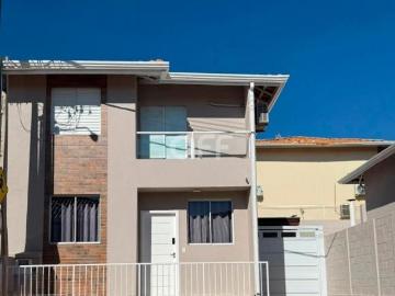 Casa em condomínio para alugar Mansões Santo Antônio,...