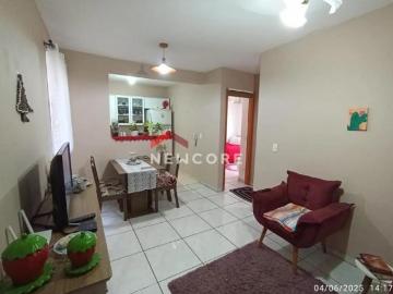 Casa em Rua Coronel Bordini Santo André São Leopoldo/RS