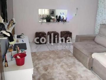 Casa em Vila Silviânia, Carapicuíba/SP de 154m² 3...