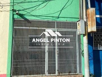 Casa en Alquiler en Maracaibo Zulia